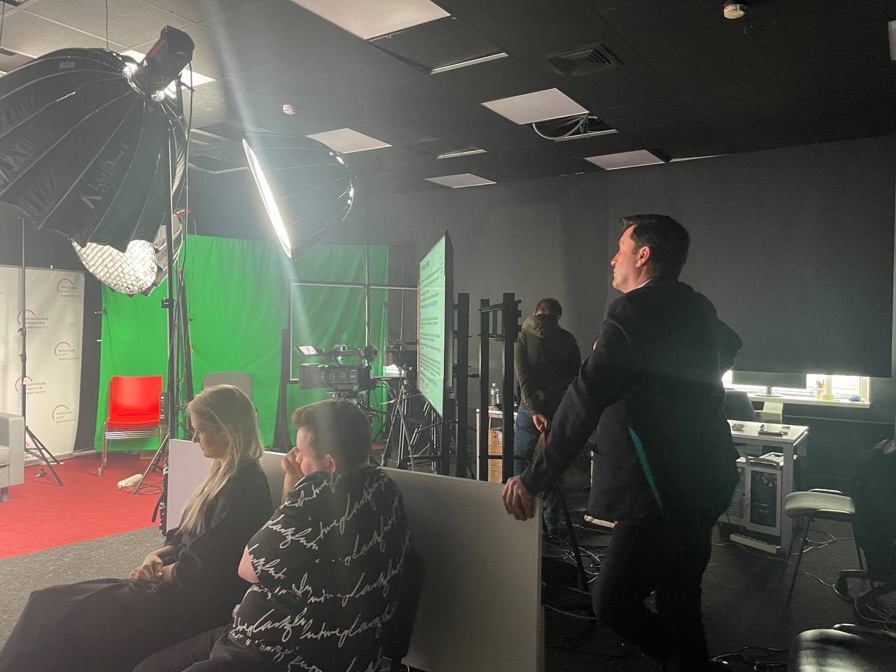 f350d9e2-1cbe-4c33-bfc5-6deb17065a46