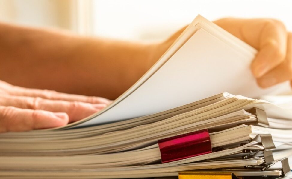 Поступление на&nbsp;программы аспирантуры в&nbsp;2022 году