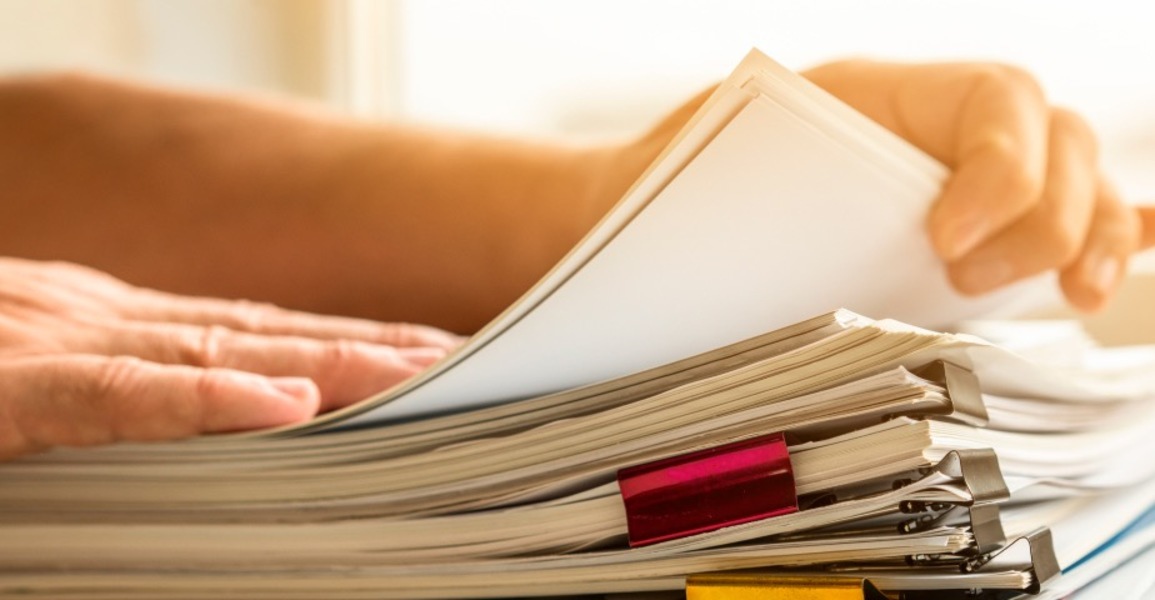 Поступление на программы аспирантуры в 2022 году