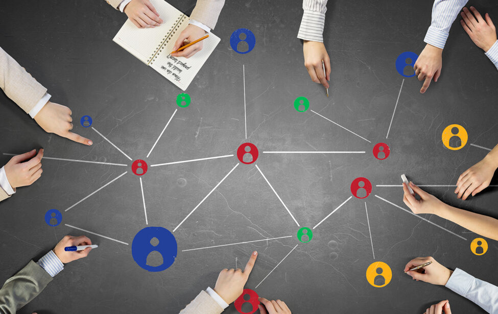 Московский городской стал федеральной инновационной площадкой