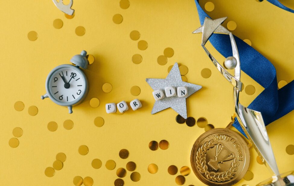 Всероссийский фонетический конкурс на&nbsp;английском языке