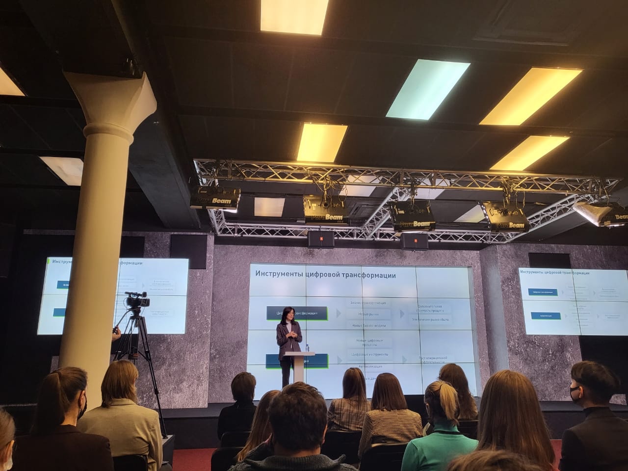 изображение_viber_2022-01-26_16-40-47-575