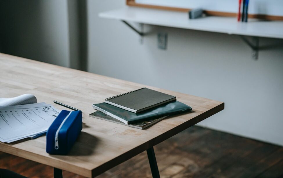 Студенты ИИЯ на&nbsp;стажировке во&nbsp;Франции