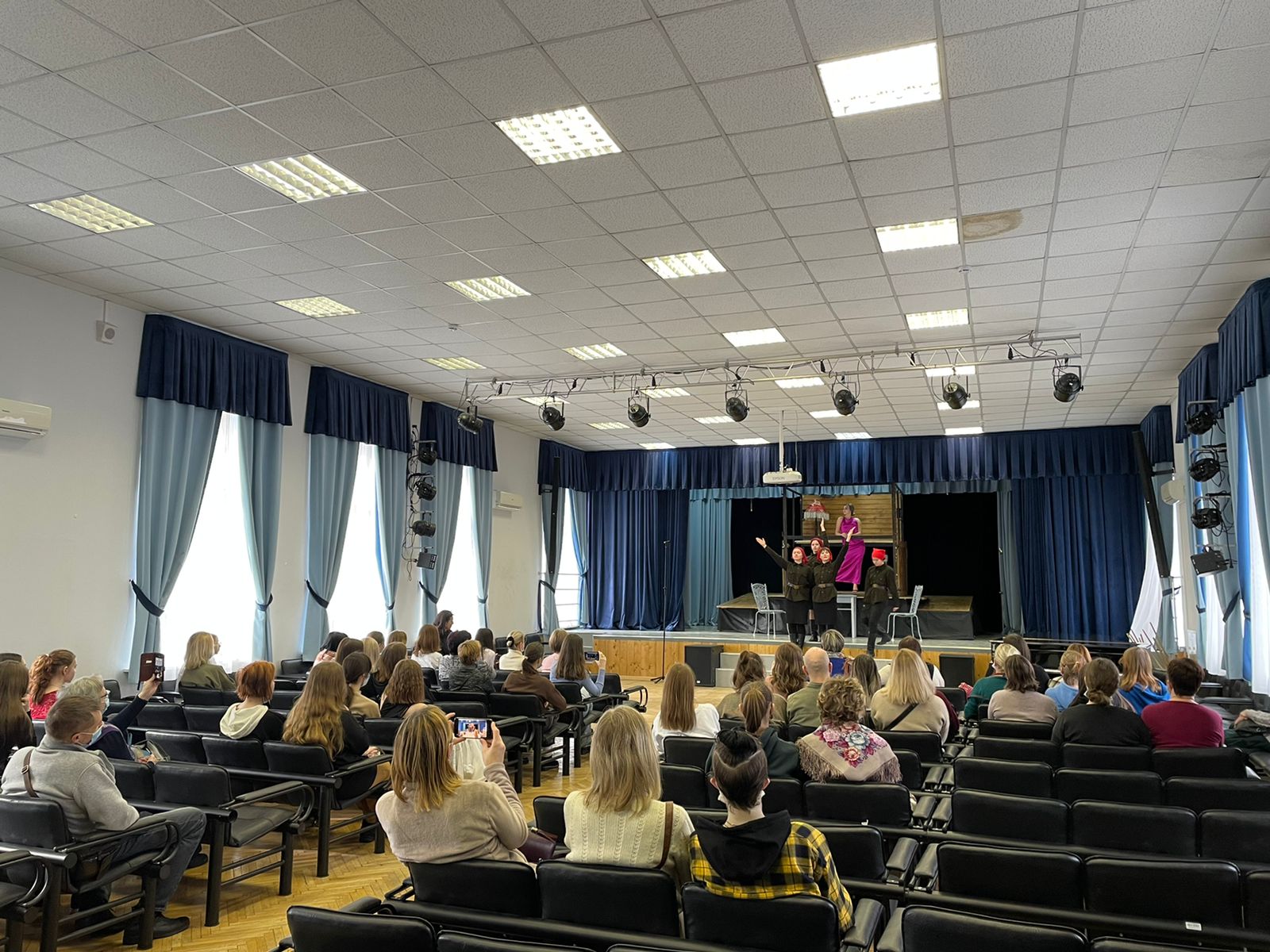 08205140-81c2-404d-9df7-8f95c6bca50f