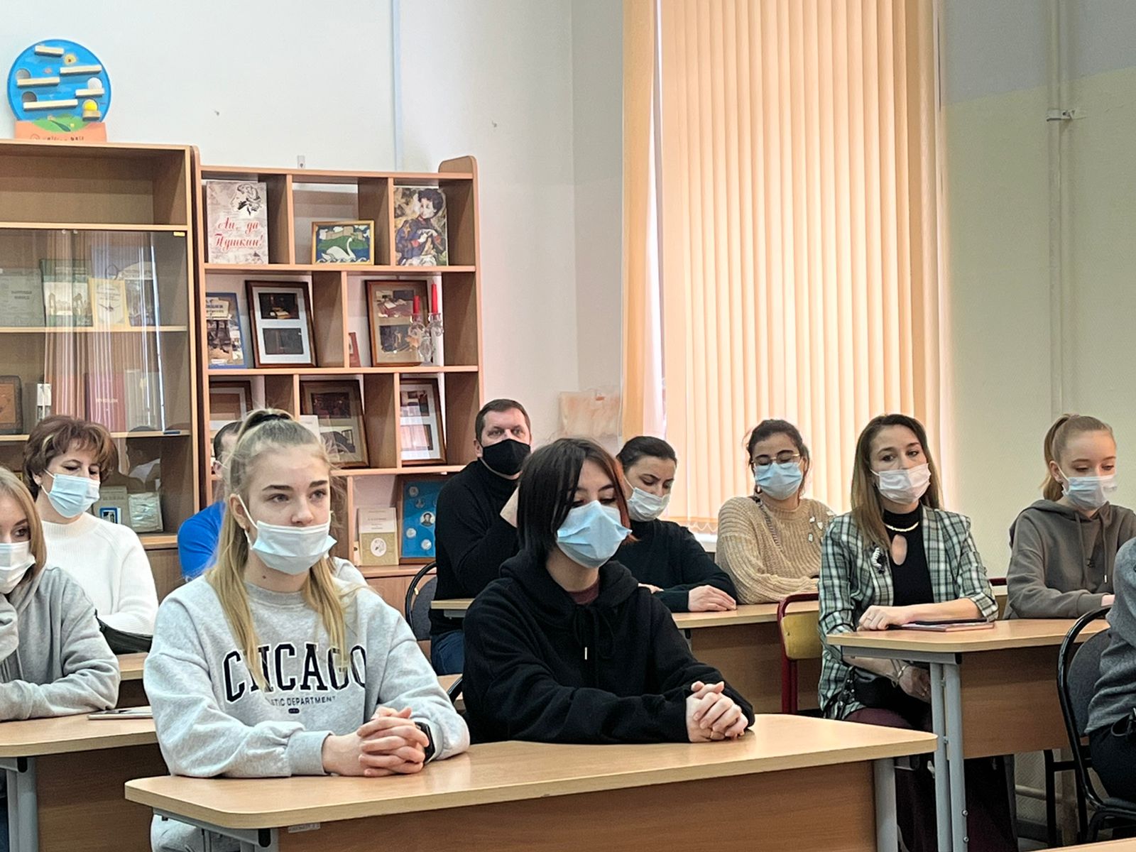 0dfc13b9-006c-45c2-a7c3-b52b47192d00