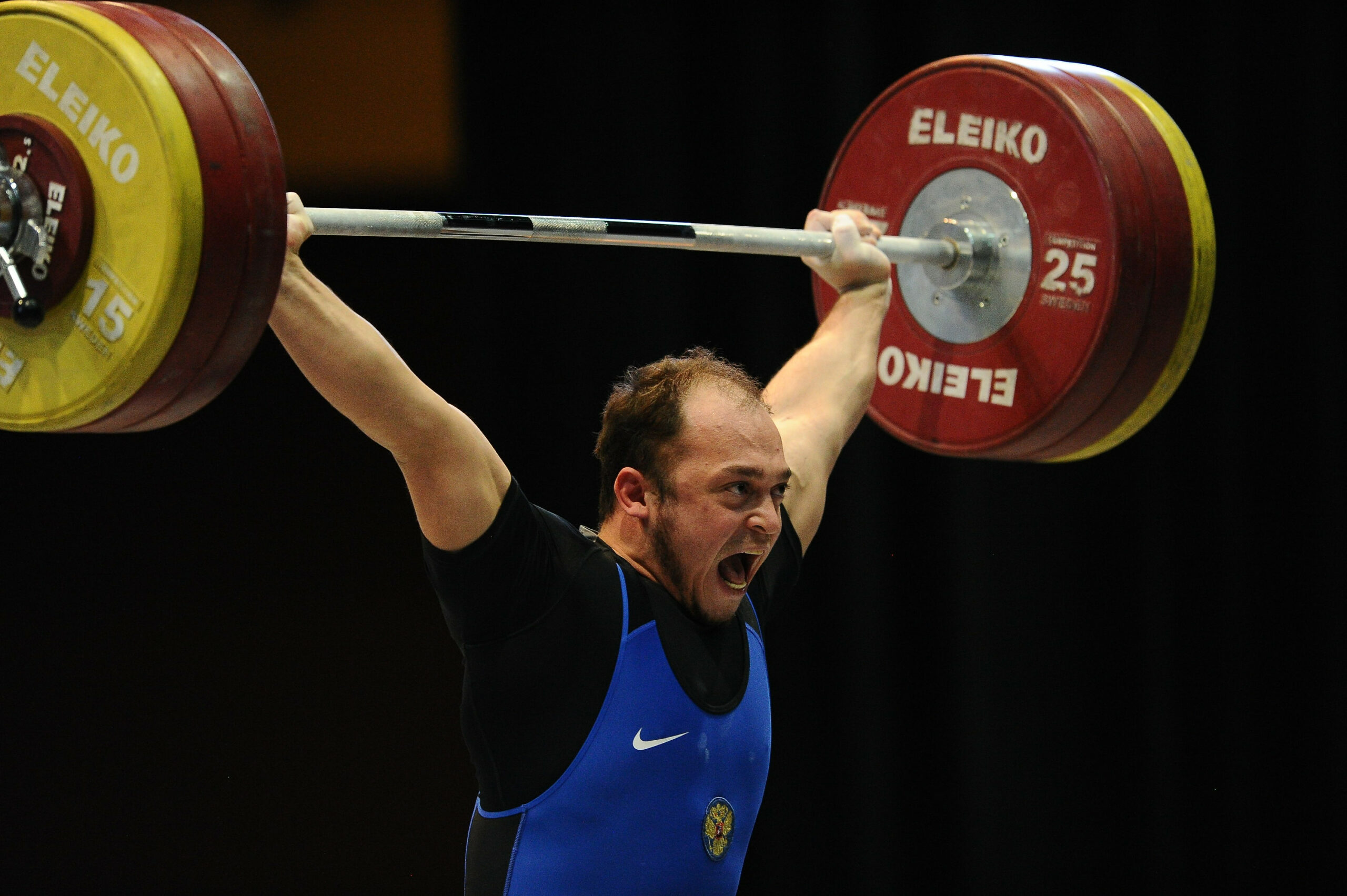 óáîê îññèè 2022 (ðåë) . óæ÷èíû 89êã