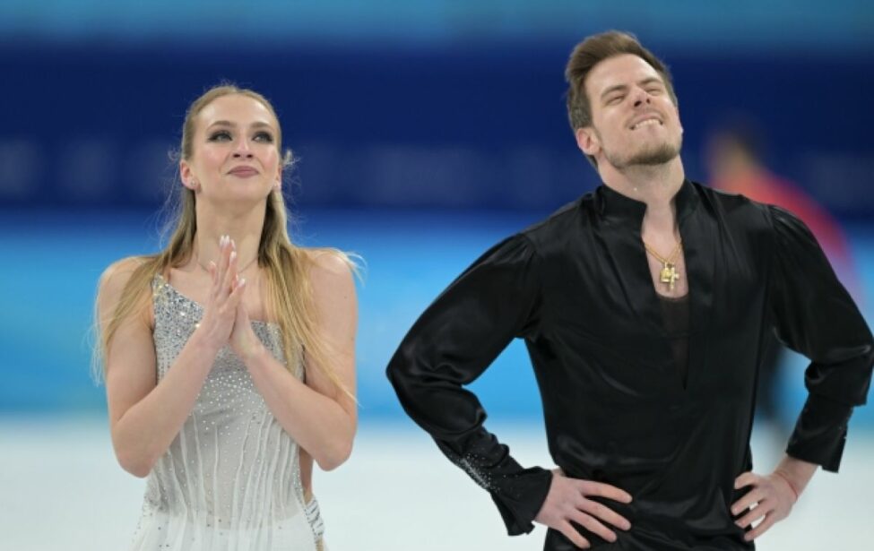 Виктория&nbsp;&mdash; значит Победа!