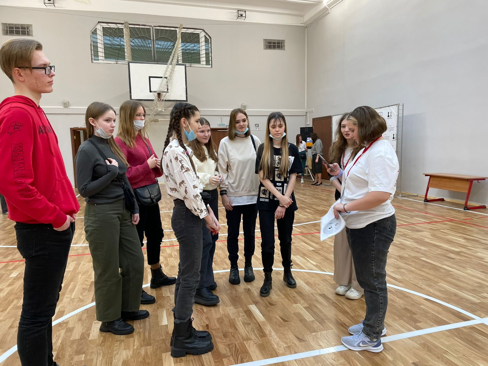 26d2350f-d8a4-42dc-9e9a-fd14179266d8