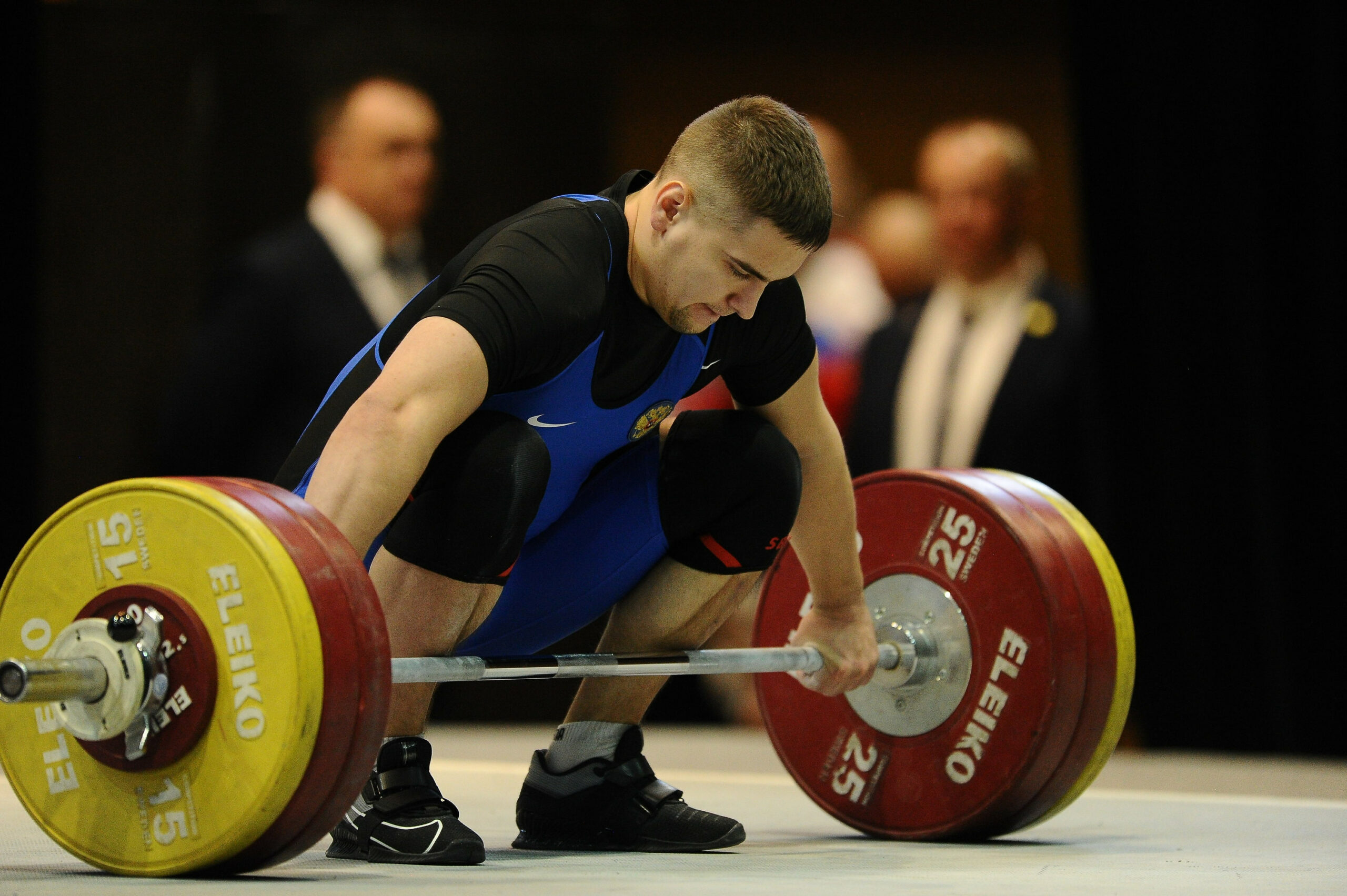 óáîê îññèè 2022 (ðåë) . óæ÷èíû 89êã