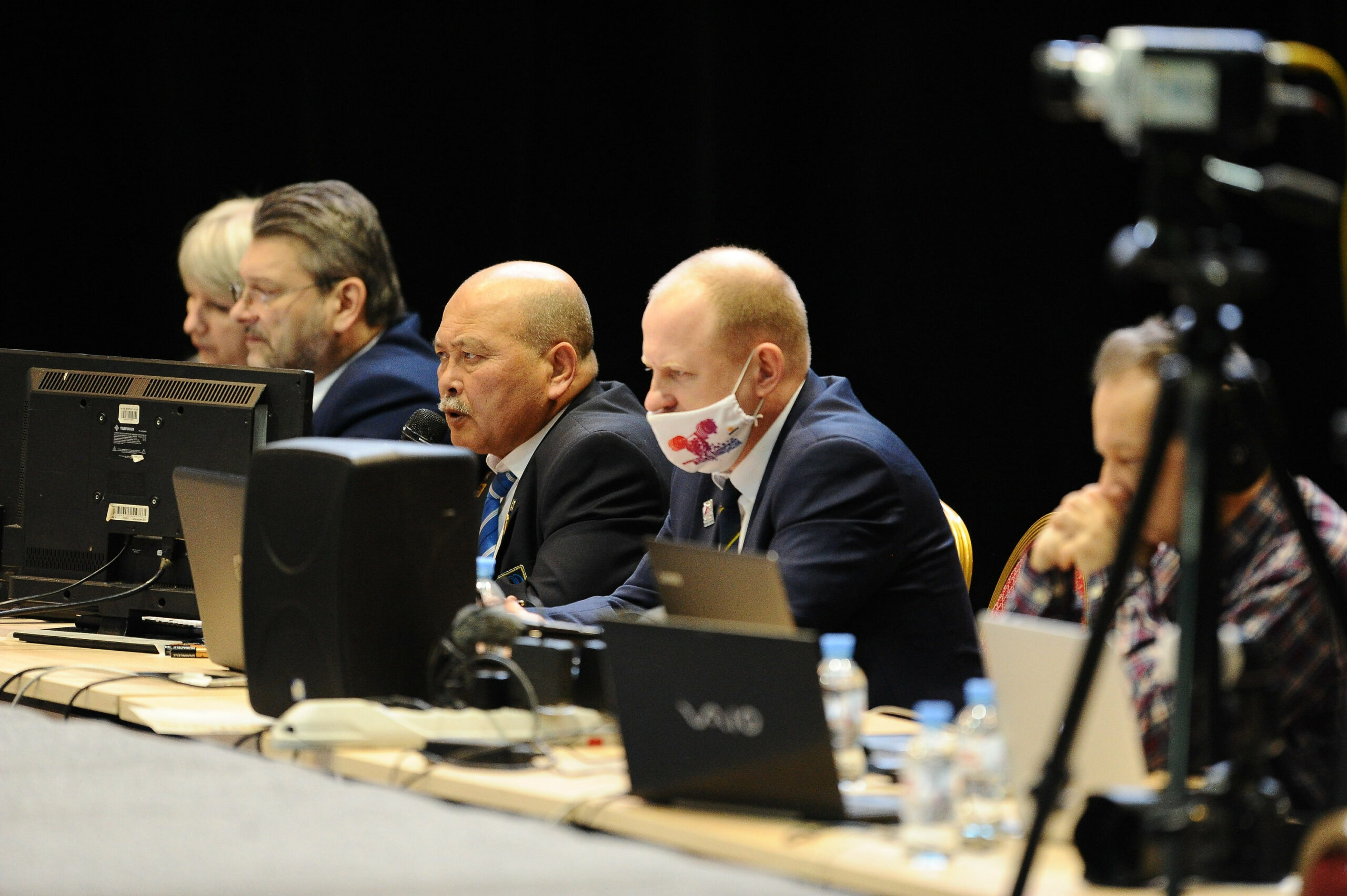 óáîê îññèè 2022 (ðåë) . óæ÷èíû 89êã