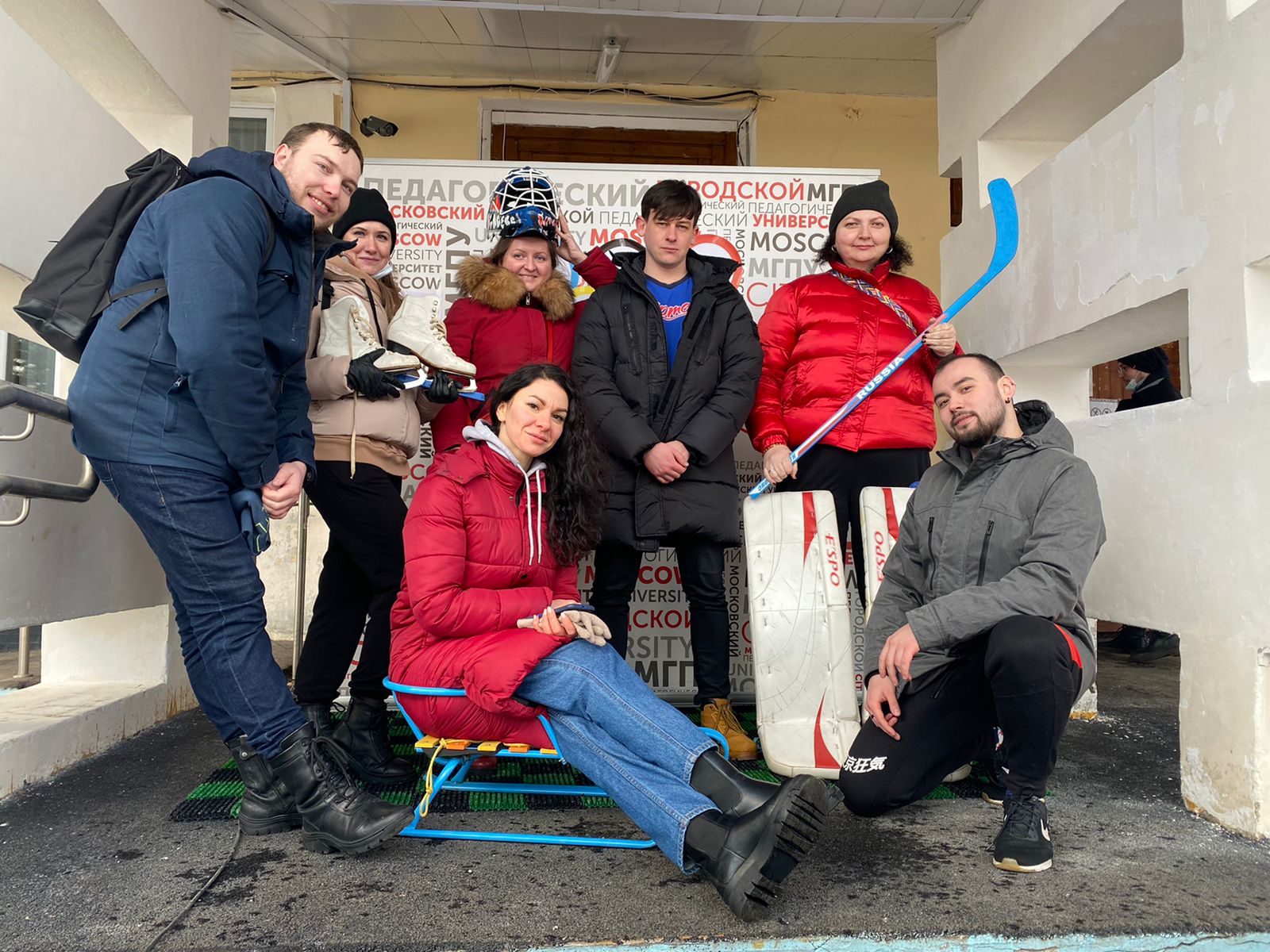 846d191a-77b8-4d26-8f59-3ccde5859800