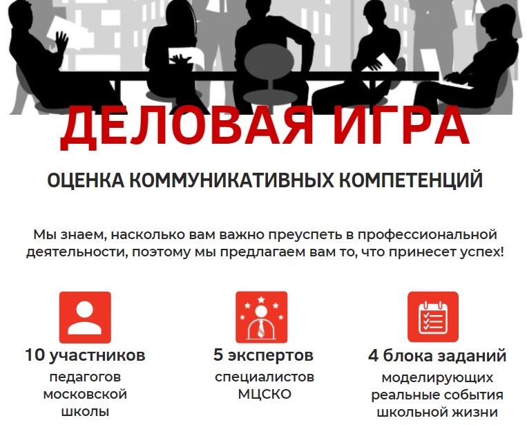 Февраль только начался, а мы уже хотим поделиться с Вами радостной новостью.