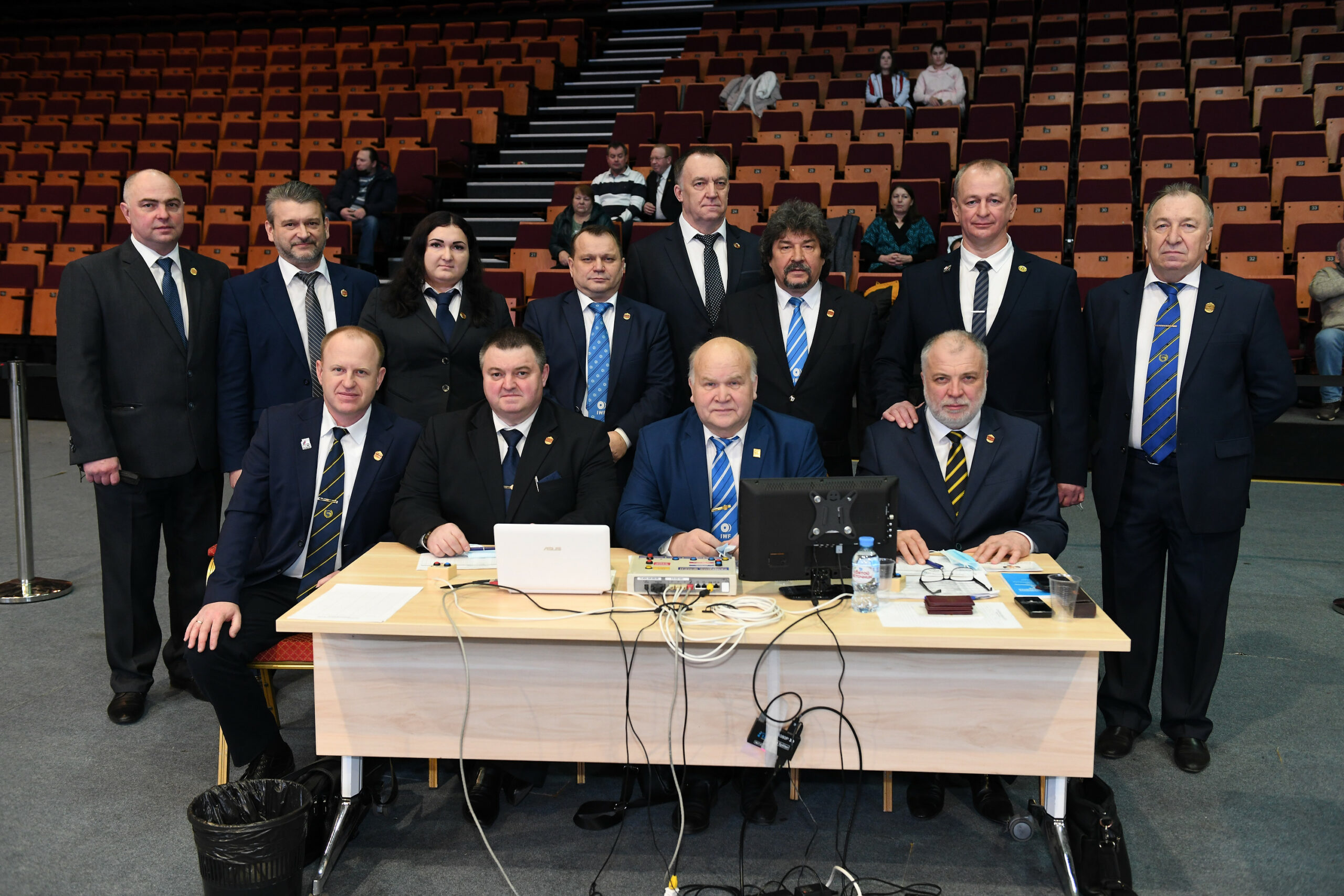 óáîê îññèè 2022 (ðåë) . óæ÷èíû 89êã