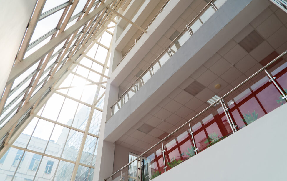 Премия &laquo;Люди МГПУ&raquo;: приём заявок завершен