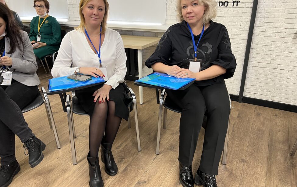 Как сделать профессиональное образование доступным