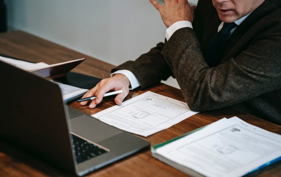 Лекция профессора ВГСПУ Д. Ю. Гулинова