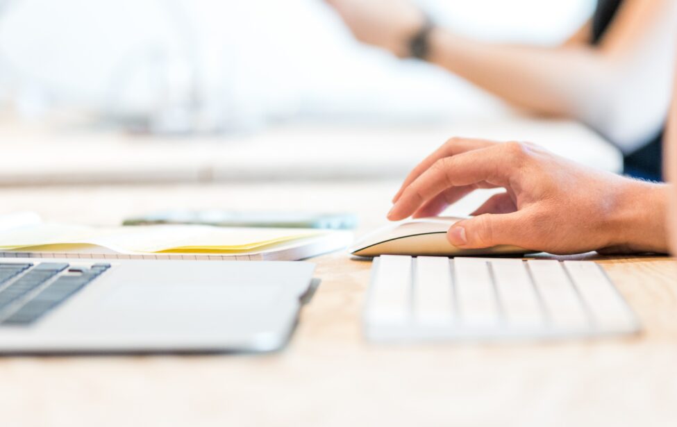 Лекция Надежды Бунтман