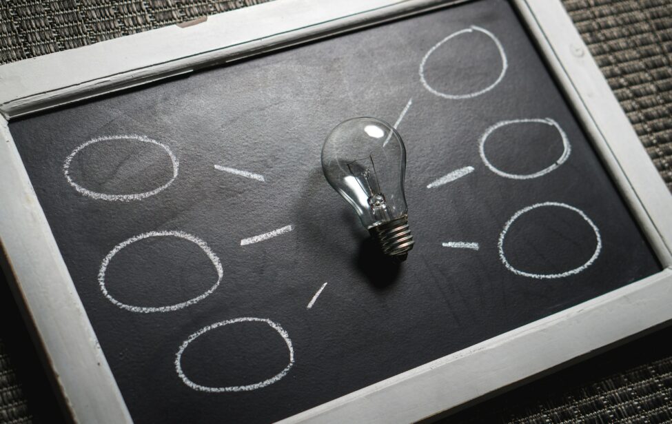 Преподаватели ИИЯ приняли участие в&nbsp;презентации коллективной монографии