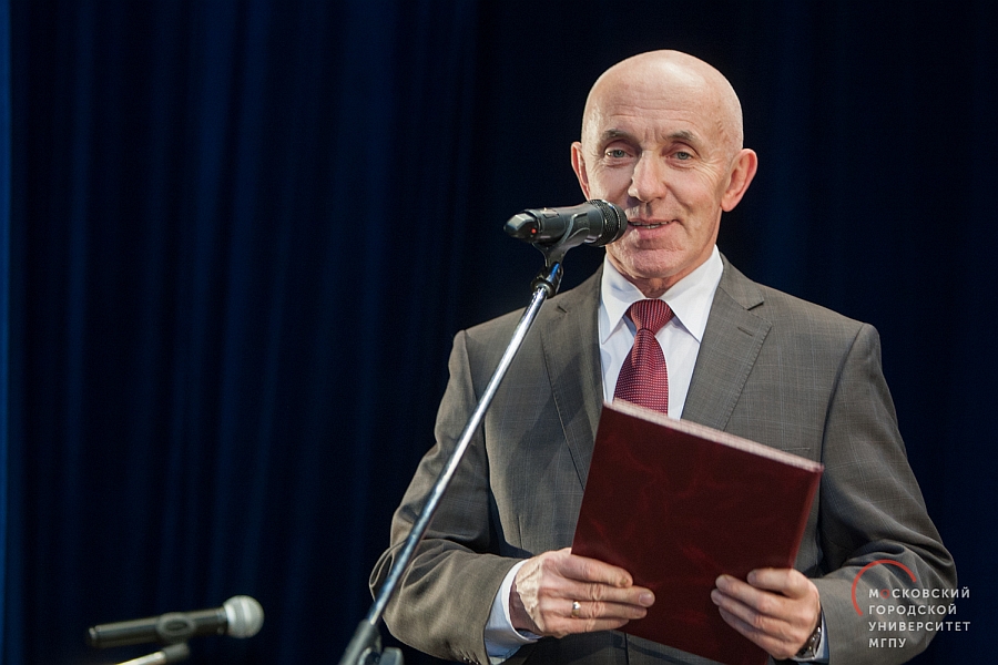 Влияние уголовной политики на законотворчество