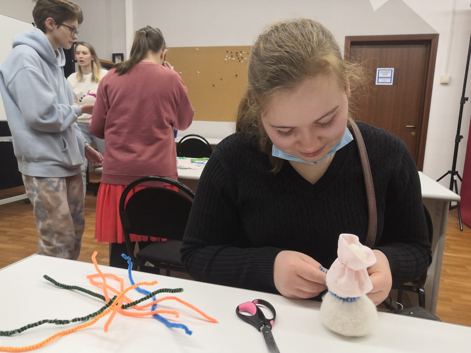 WhatsApp Image 2022-01-26 at 21.41.15 (2)