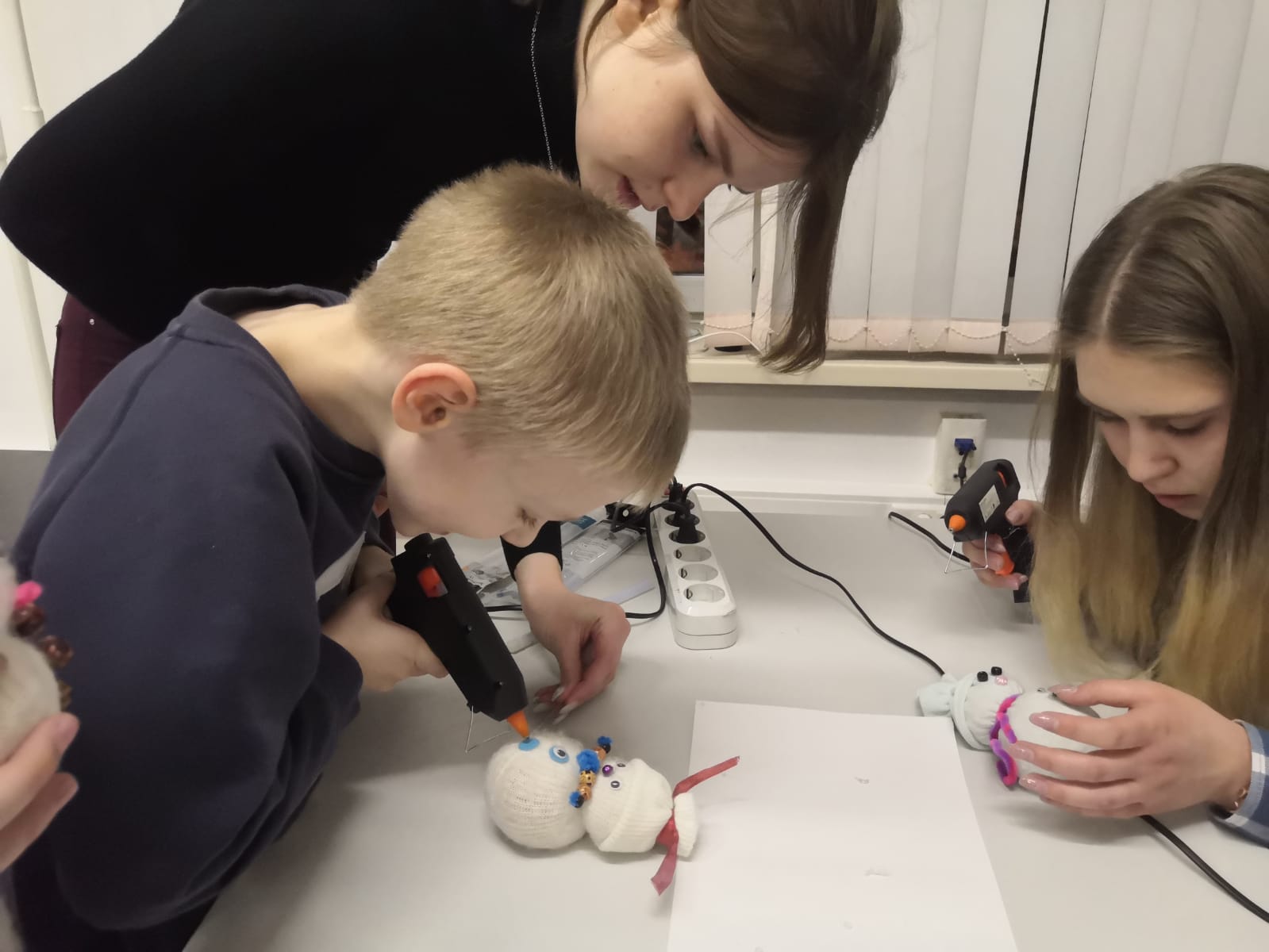 WhatsApp Image 2022-01-26 at 21.41.15