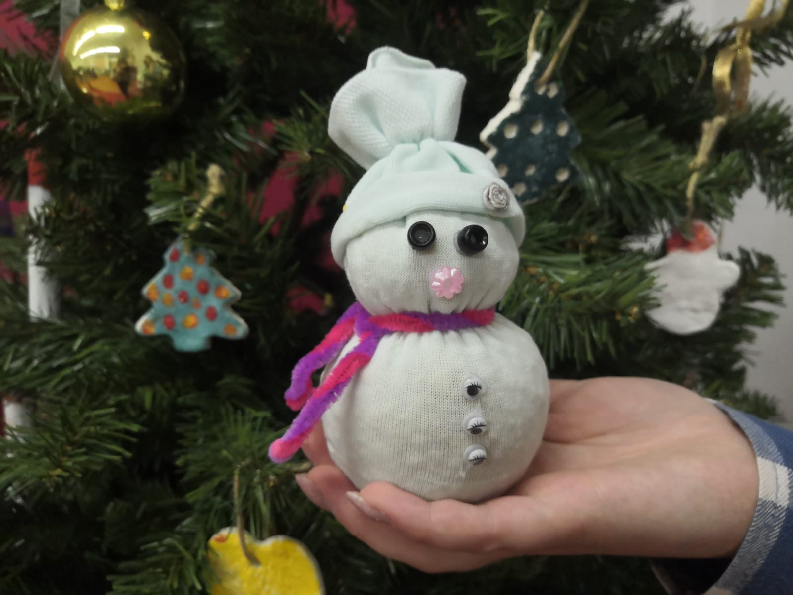 WhatsApp Image 2022-01-26 at 21.41.16