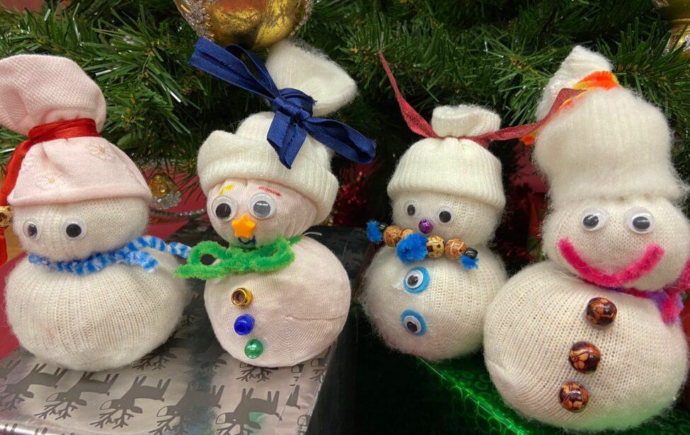 Мастер-класс в&nbsp;Школе общения #ятожеособенный