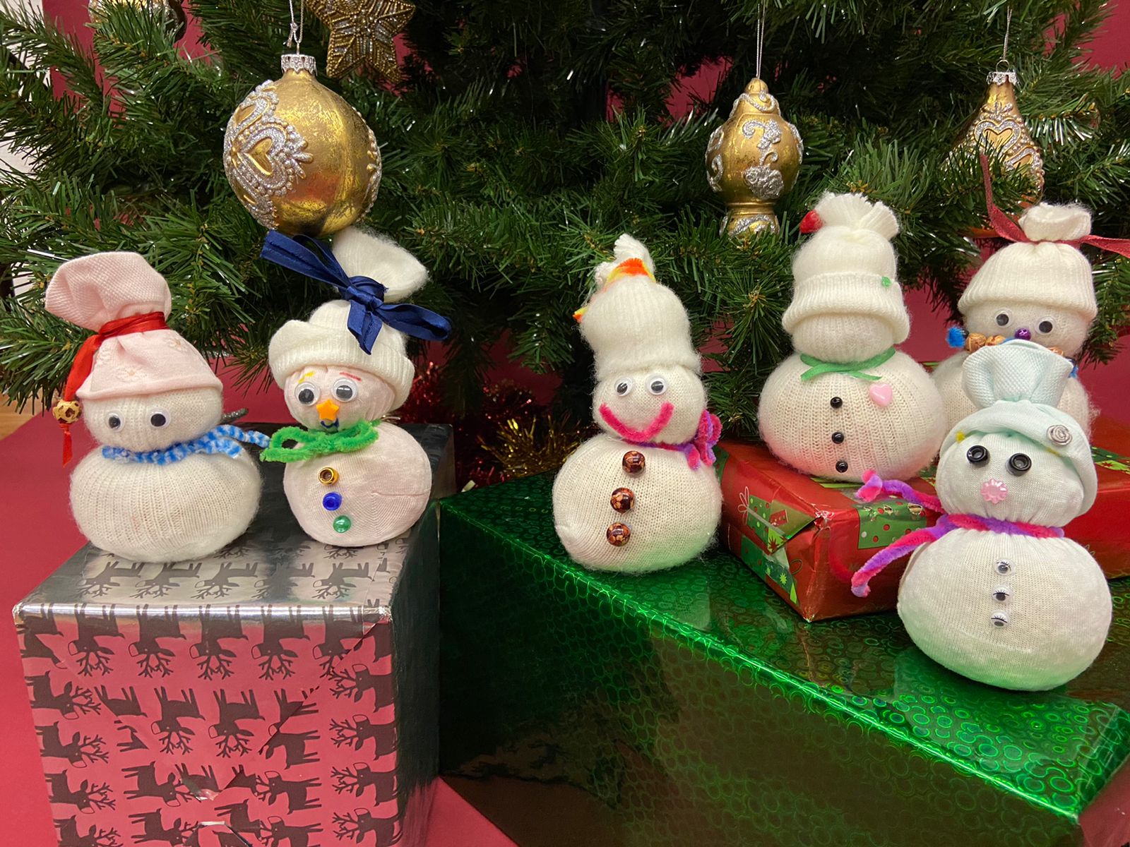 WhatsApp Image 2022-01-26 at 21.47.13