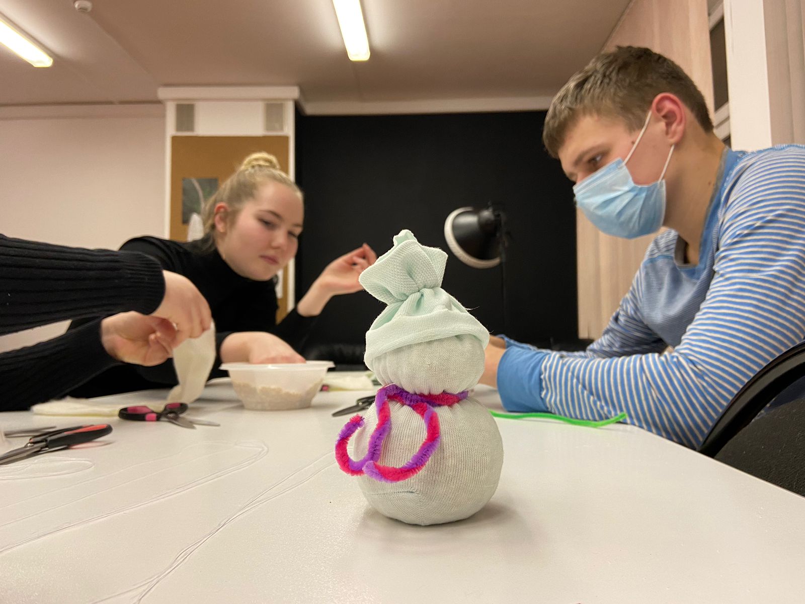 WhatsApp Image 2022-01-26 at 21.47.33