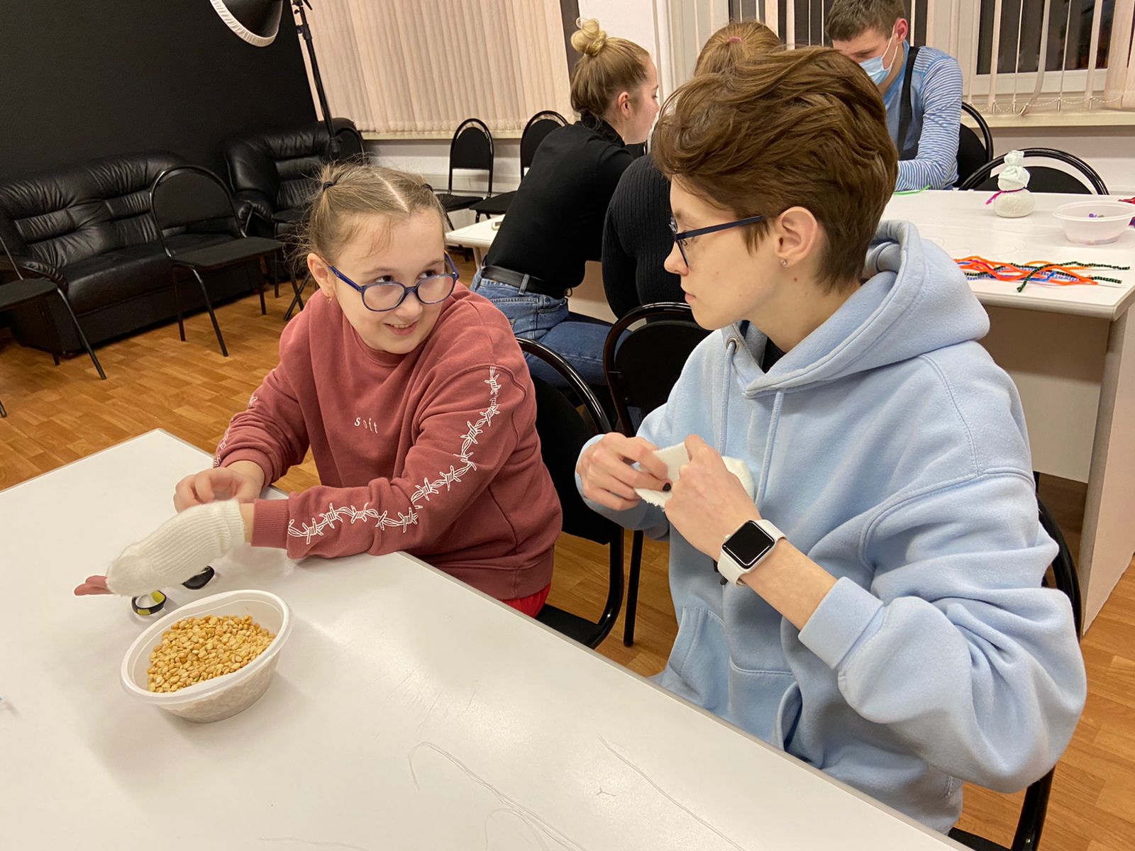 WhatsApp Image 2022-01-26 at 21.47.37