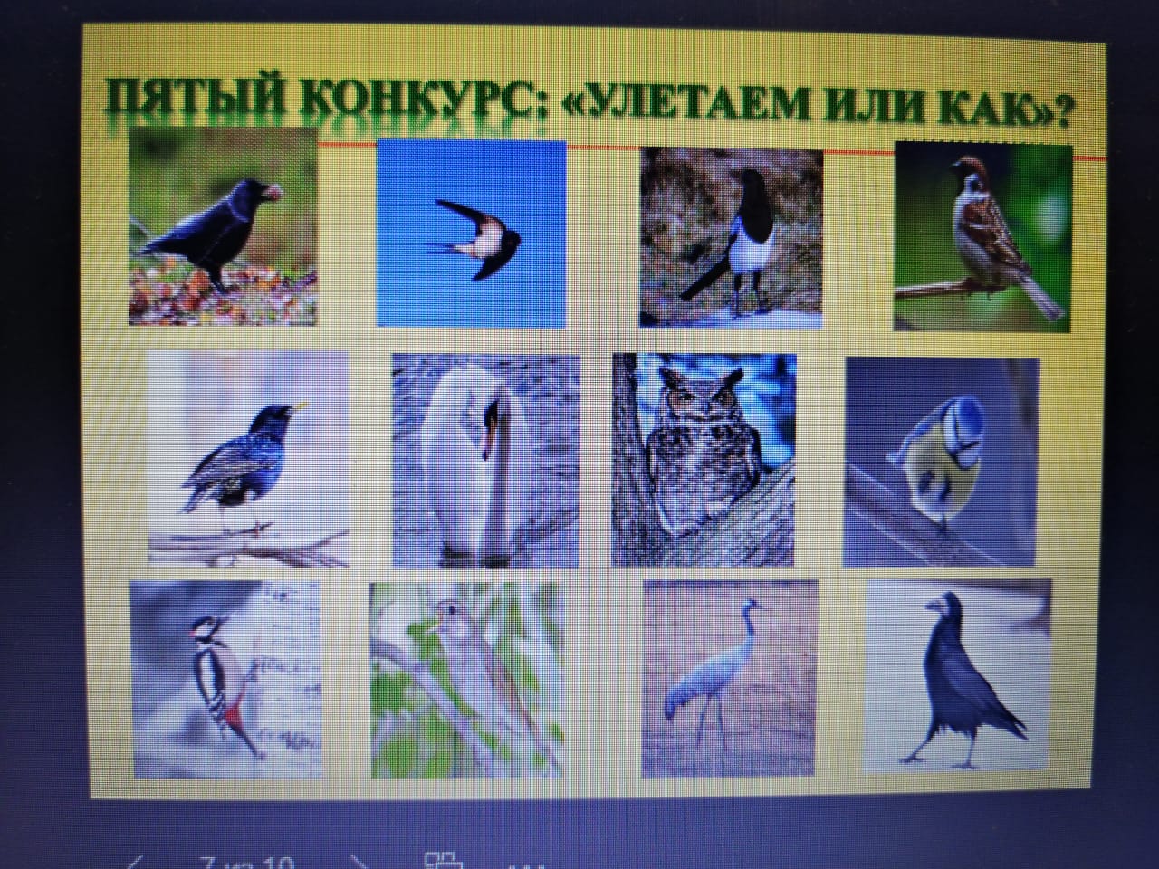 WhatsApp Image 2022-02-01 at 15.13.20 (1)