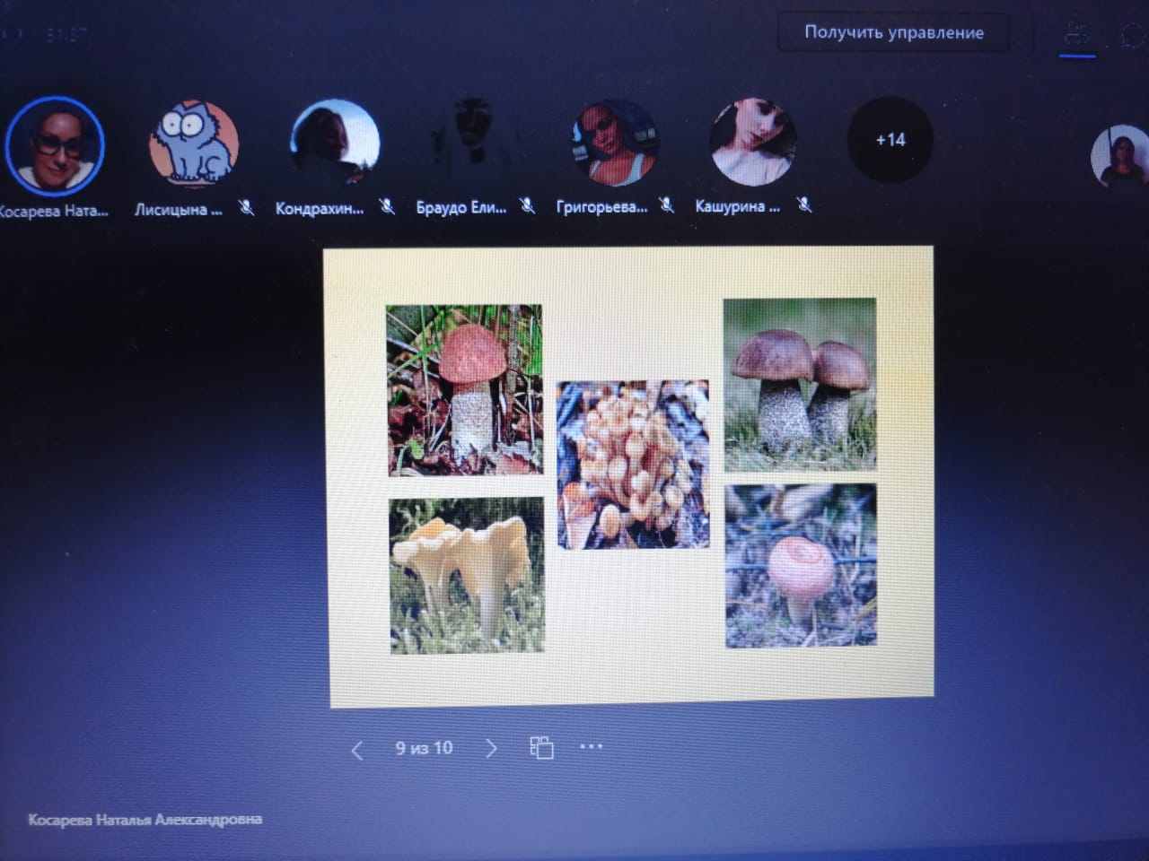 WhatsApp Image 2022-02-01 at 15.13.20