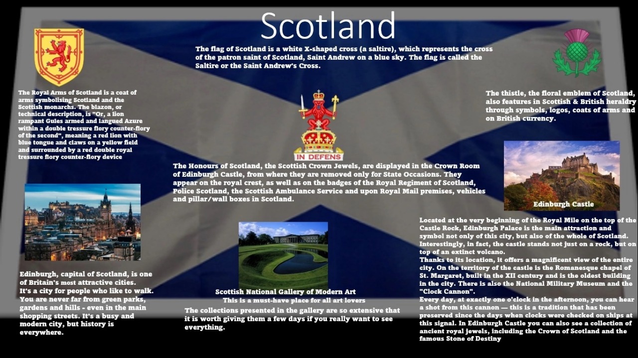 WhatsApp Image 2022-02-07 at 11.43.02 (1)