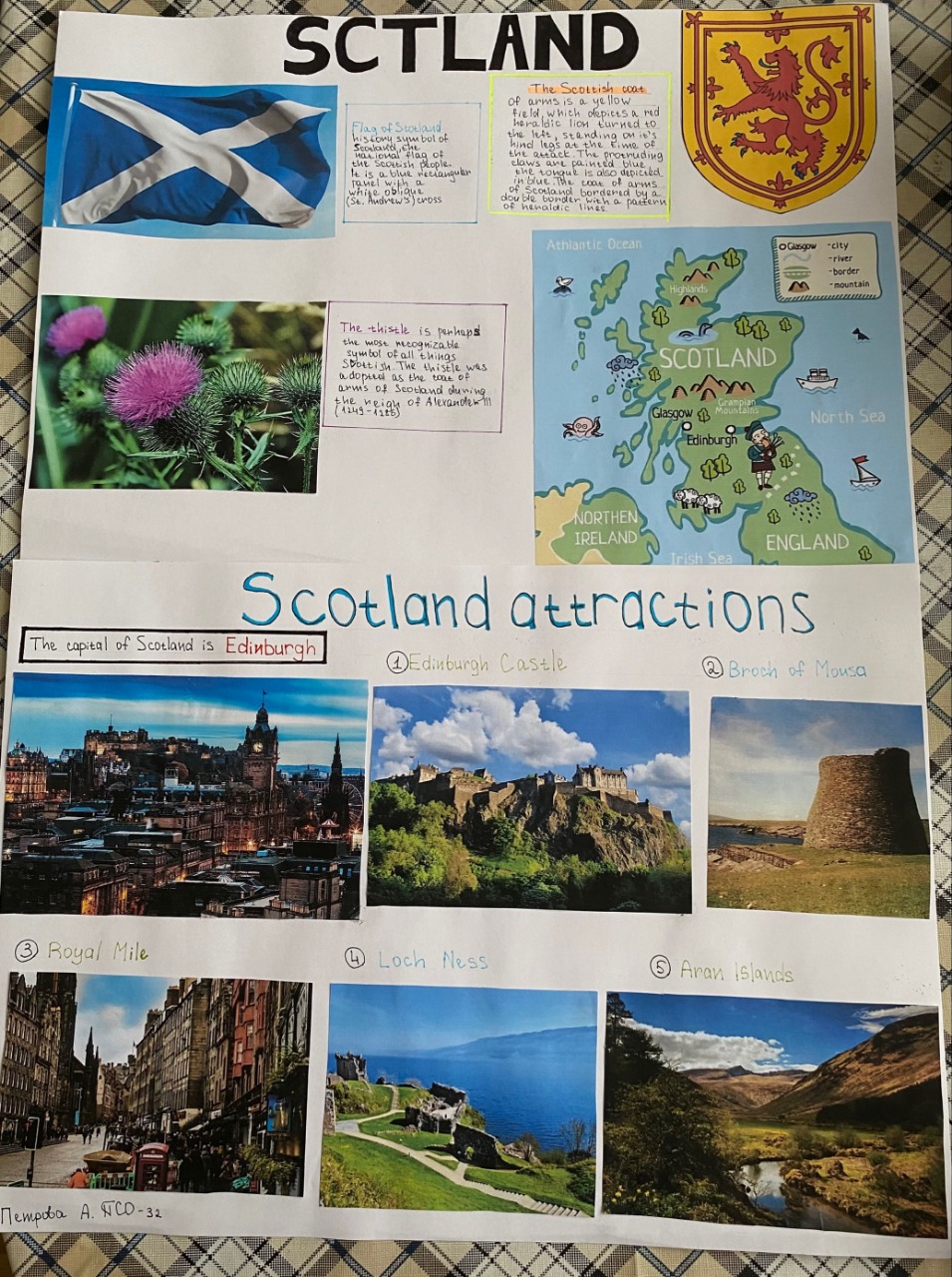 WhatsApp Image 2022-02-07 at 11.43.02