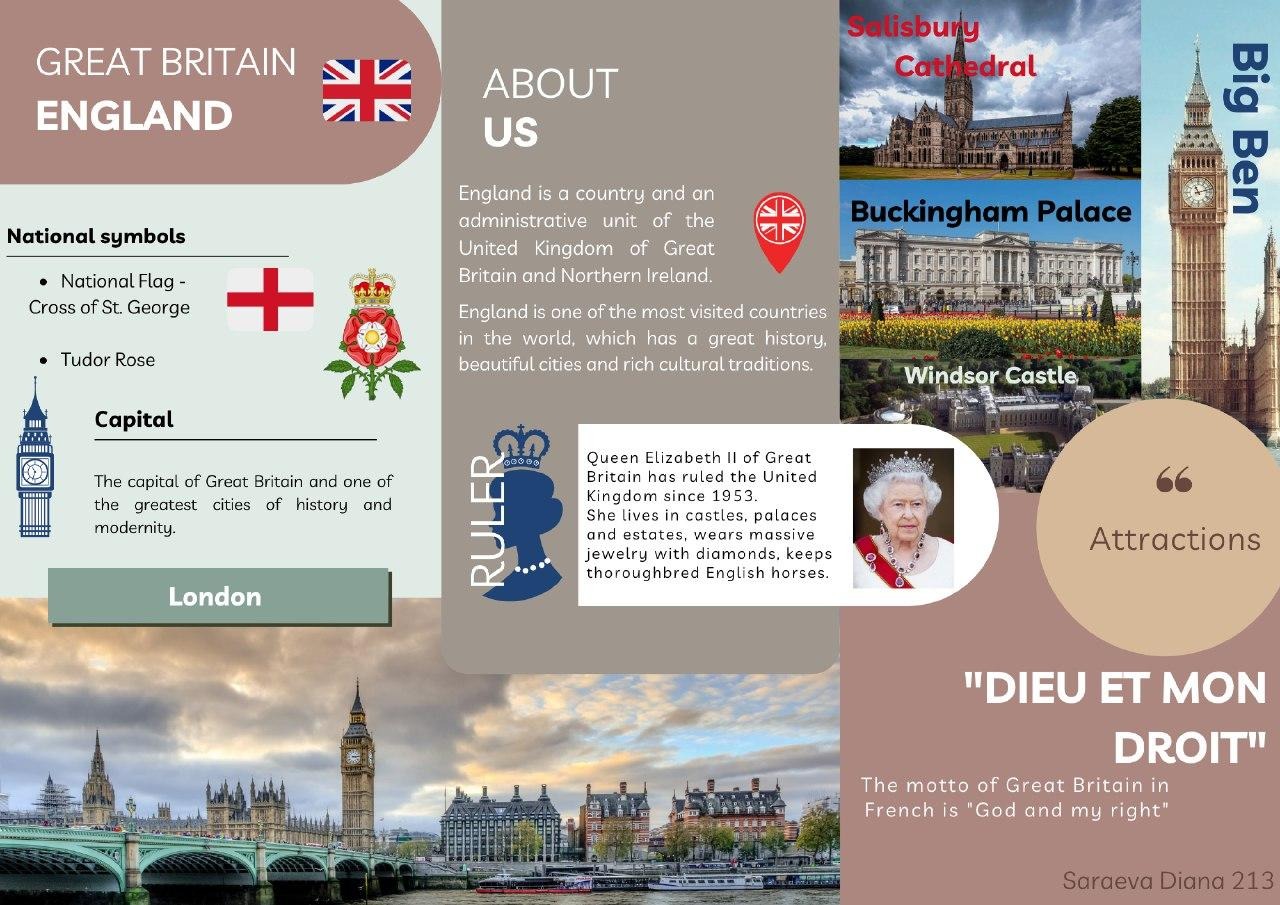 WhatsApp Image 2022-02-07 at 11.43.04