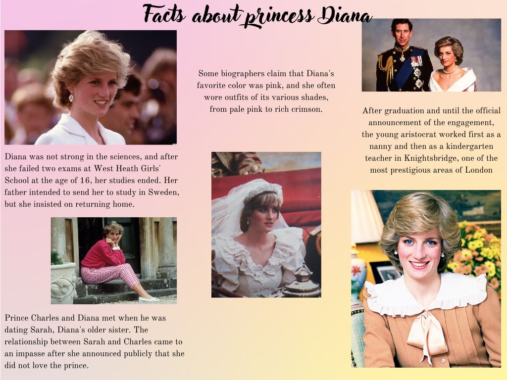 WhatsApp Image 2022-02-07 at 11.44.10