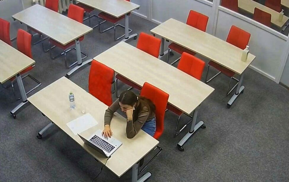 Все больше педагогов осознает необходимость прохождения независимой оценки профессиональных компетенций.