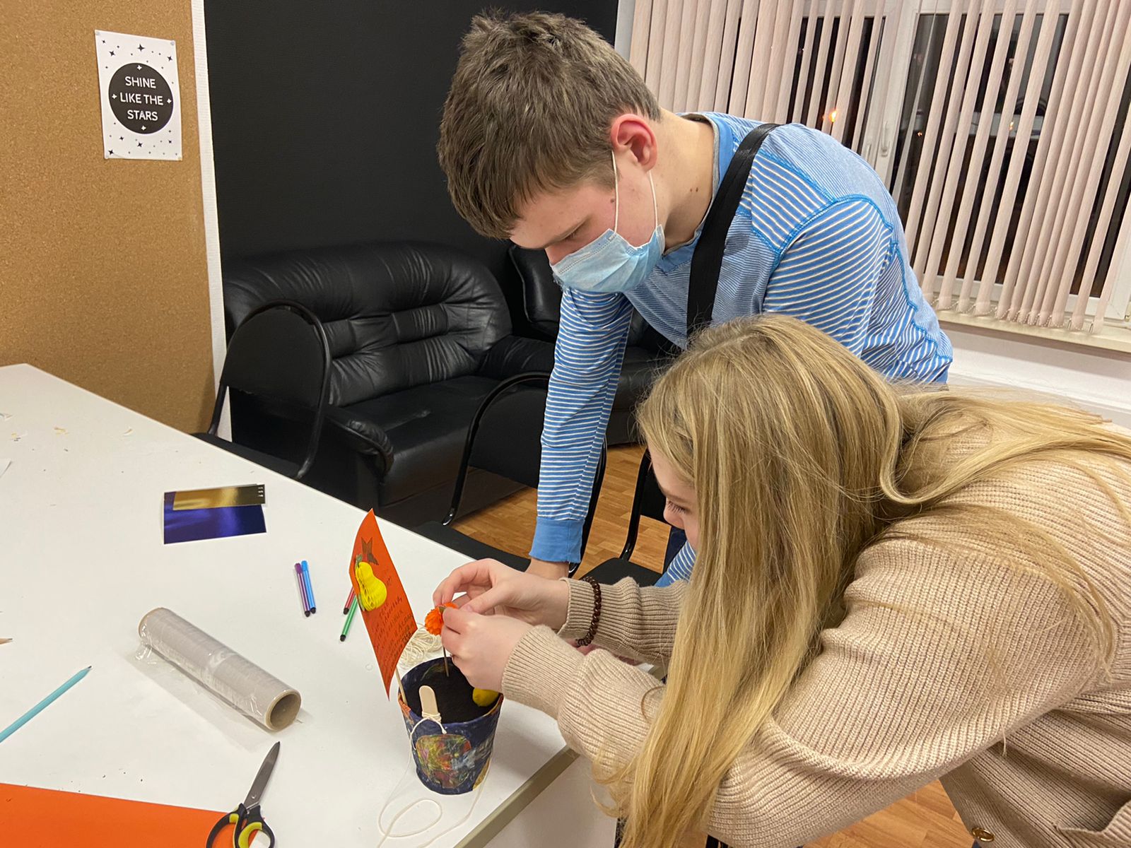 WhatsApp Image 2022-02-16 at 20.37.55