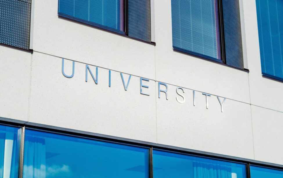 Грант российско-американского партнерства виртуальных университетов