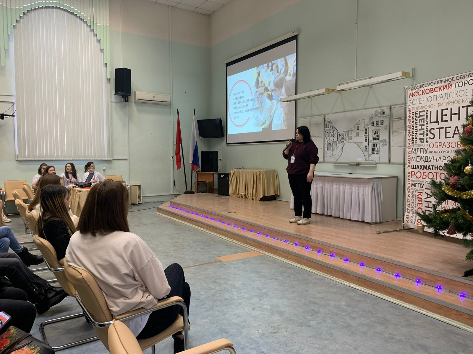 b0501ecf-4ddd-462f-b4b6-adfc6a313904