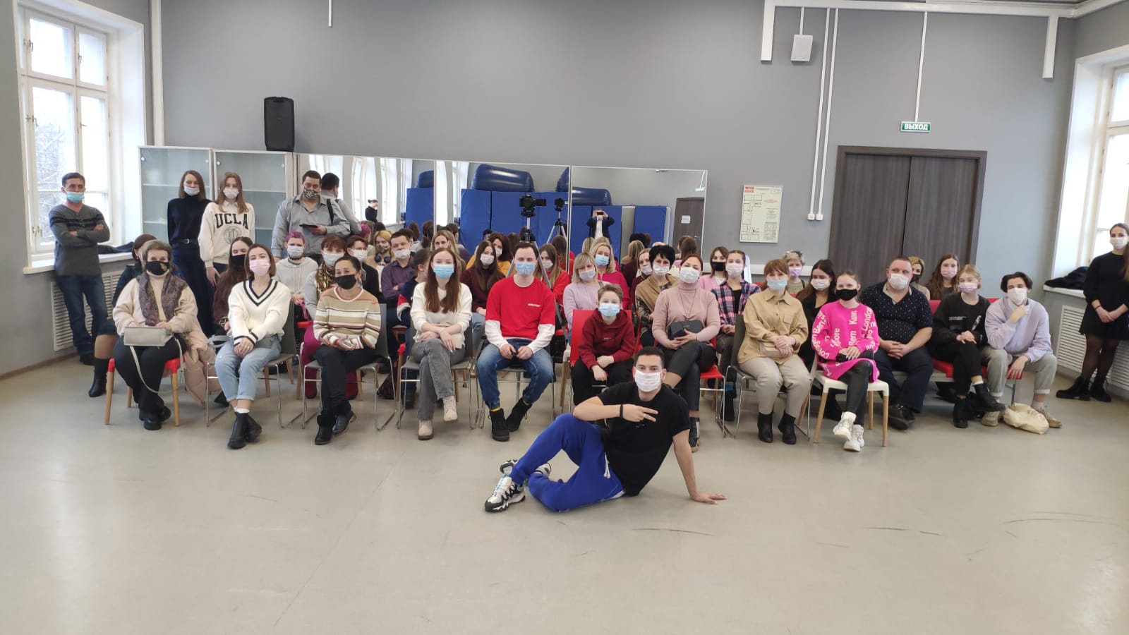 e91dfc65-0b7a-4829-b224-acd2ed29683f