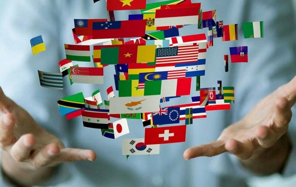 Итоги отборочного тура студенческой олимпиады по русскому языку «Homo dicens»