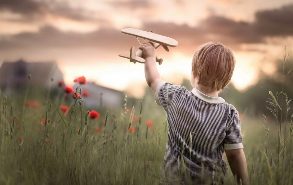 Международная лаборатория инклюзивного образования