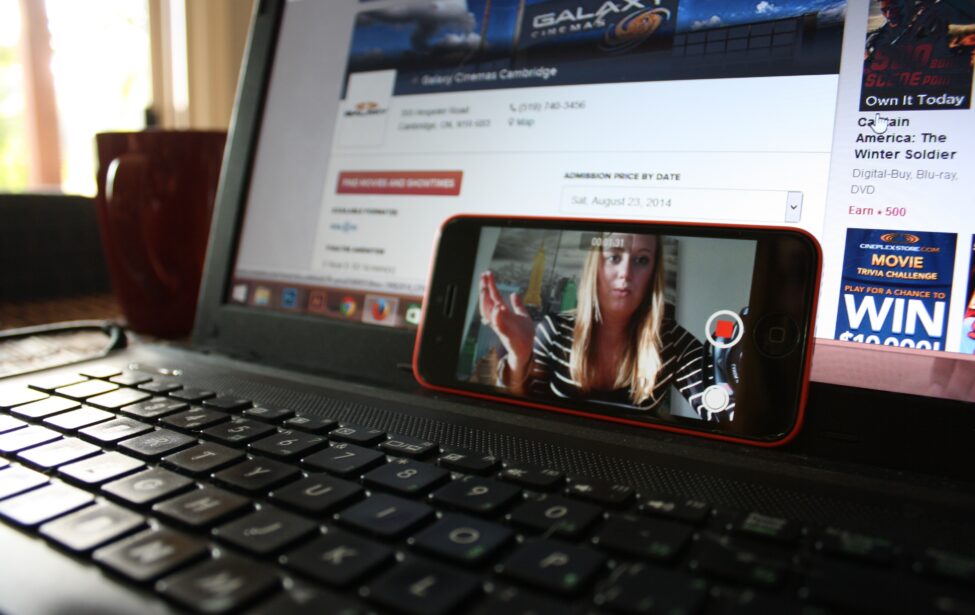 5 трендов образования в&nbsp;пост-COVID