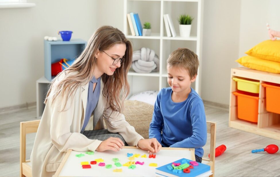 Лень vs. дислексия: как распознать проблему с&nbsp;речью и&nbsp;решить ее