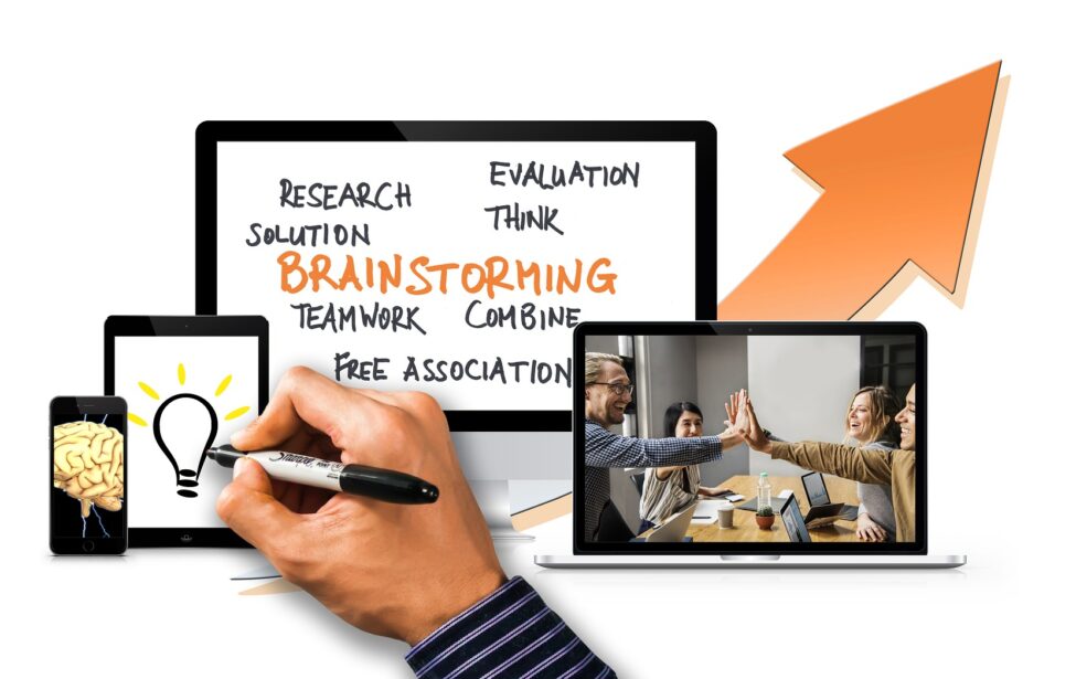 Круглый стол по&nbsp;обучению детей с&nbsp;ОВЗ