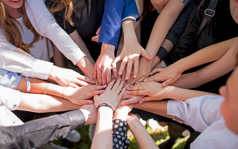 МГПУ провел I Международный фестиваль по медиации