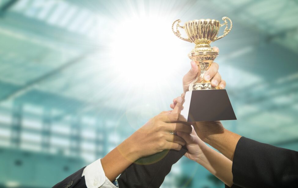 Итоги Городского конкурса лучших педагогических практик