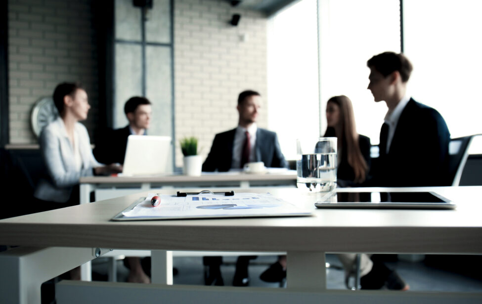 Итоги сессии &laquo;Образовательные стратегии в&nbsp;городе&raquo;