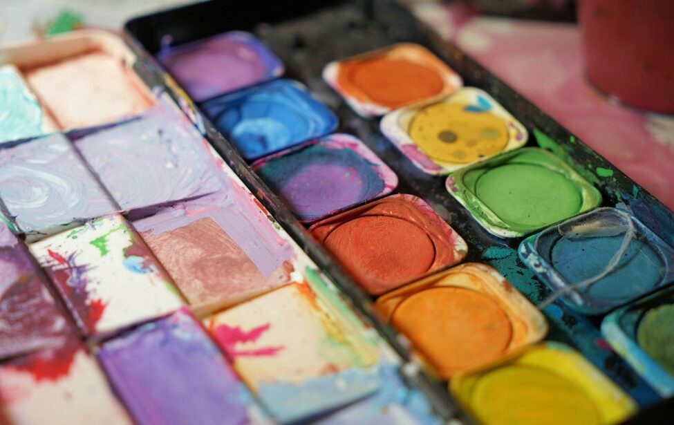 &laquo;Краса студенчества России&nbsp;&mdash; 2022&raquo;